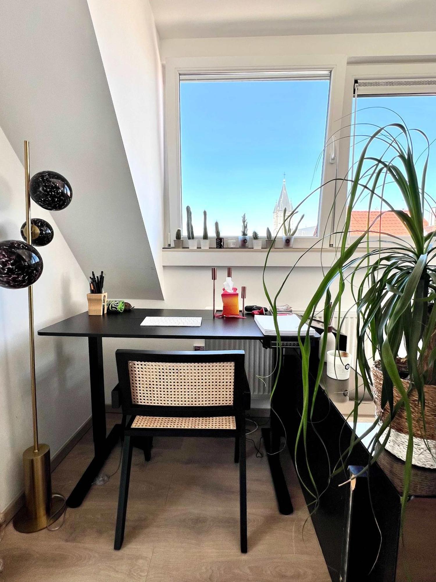Apartamento Modern Loft Near Eu Institutions Bruselas Exterior foto